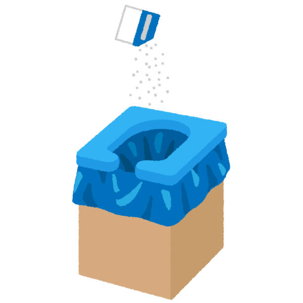 Best Porta potty services near me  in Cumberland, IN